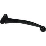 Coupling puller black suitable for left steering controls Dax