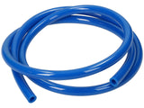 Petrol hose blue 1 meter long for Dax, Monkey, PBR and others