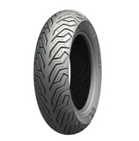 Michelin City Grip 2 - 4 Saison Band 10 Zoll für Dax und andere