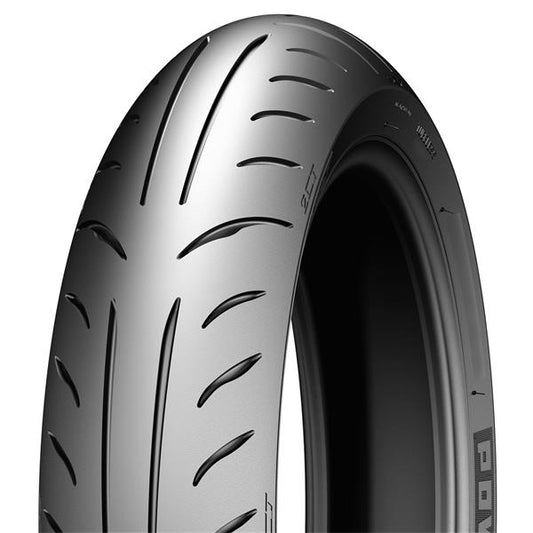 Michelin Band Power Pure | 110/70, 120/70 of 130/70 12 inch band.