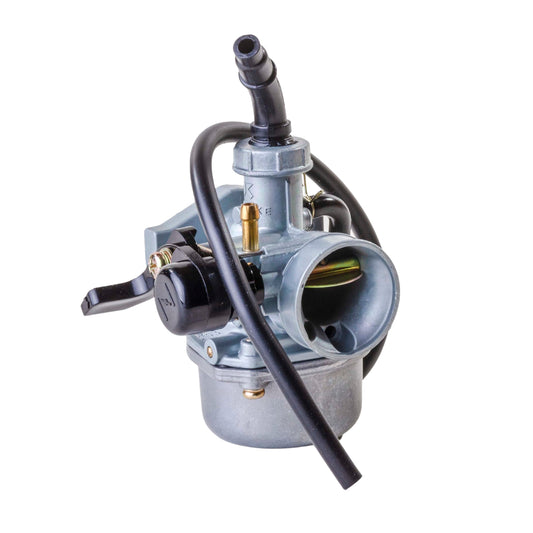 PZ19 Carbureteur Dax und Affe 19mm