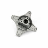 Komplettes Hub -Hub -Vorderrad für DAX -Bremsscheibe 12mm