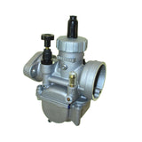 Carburator Nibbi  PE 19 mm Flange Racing version