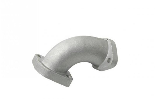 Inlaatstuk / spruitstuk 26mm Dax / Monkey / Pitbike