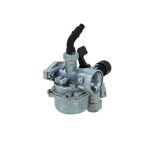 PZ17 Carburetor with petrol tap for all Dax models