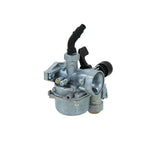 PZ17 Carburetor with petrol tap for all Dax models