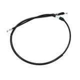 Link cable for 50cc to 125cc Dax Skyteam / Zhenua