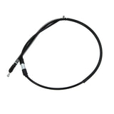 Link cable for 50cc to 125cc Dax Skyteam / Zhenua