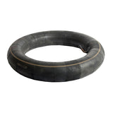 10 inch inner tube (3.50 x 10) suitable for Dax and comparable models