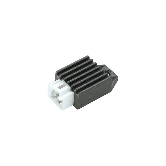 Voltage regulator 12 Volt Skyteam, Zhenhua ...