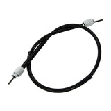 Cable mileage for dax with disc brake km counter