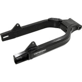 hindbrug Kepspeed +10 cm Black N-Design for Dax