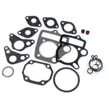 Top Motorpakkingen en O-Ringen Set - Diameter 47-48 mm (70-72cc)
