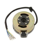 Complete ontsteking 12V cdi voor 50cc en 72cc