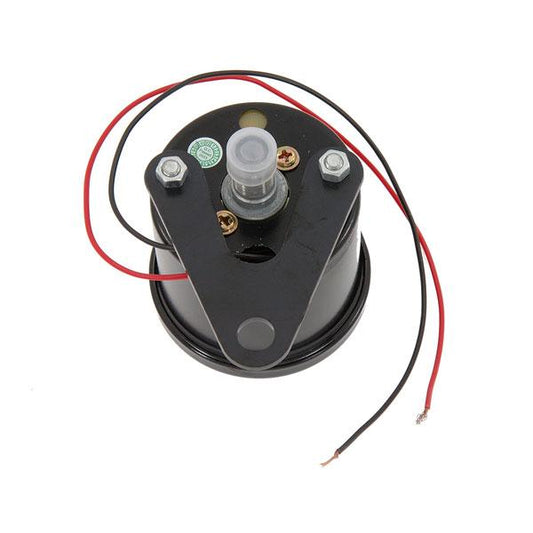 Mechanische toerenteller universeel tot 12.000 RPM voor Dax - Monkey