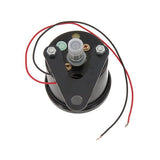 Mechanische toerenteller universeel tot 12.000 RPM voor Dax - Monkey