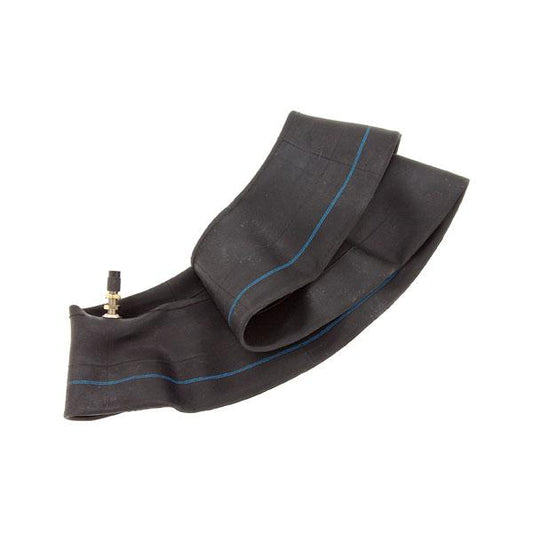 10 inch Binnenband (2.50 x 10) Geschikt voor Dax en Vergelijkbare Modellen