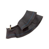 10 inch Binnenband (2.50 x 10) Geschikt voor Dax en Vergelijkbare Modellen